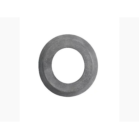 Kohler Seal, Flush Valve GP83888